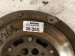 2020 Hyundai Veloster Flywheel / Flex Plate M.t 2.0t 23200 2GGC0 Replacement 2020 Hyundai Veloster Flywheel / Flex Plate M.t 2.0t 23200 2GGC0 Replacement thumbnail