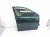 2023 Toyota Corollacs Front Passenger Door Green No Mirror/trim 67001 0A040 Replacement 2023 Toyota Corollacs Front Passenger Door Green No Mirror/trim 67001 0A040 Replacement thumbnail