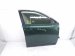 2023 Toyota Corollacs Front Passenger Door Green No Mirror/trim 67001 0A040 Replacement 2023 Toyota Corollacs Front Passenger Door Green No Mirror/trim 67001 0A040 Replacement thumbnail