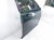 2023 Toyota Corollacs Front Passenger Door Green No Mirror/trim 67001 0A040 Replacement 2023 Toyota Corollacs Front Passenger Door Green No Mirror/trim 67001 0A040 Replacement thumbnail