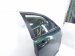2023 Toyota Corollacs Front Passenger Door Green No Mirror/trim 67001 0A040 Replacement 2023 Toyota Corollacs Front Passenger Door Green No Mirror/trim 67001 0A040 Replacement thumbnail