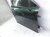 2023 Toyota Corollacs Front Passenger Door Green No Mirror/trim 67001 0A040 Replacement 2023 Toyota Corollacs Front Passenger Door Green No Mirror/trim 67001 0A040 Replacement thumbnail