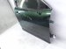 2023 Toyota Corollacs Front Passenger Door Green No Mirror/trim 67001 0A040 Replacement 2023 Toyota Corollacs Front Passenger Door Green No Mirror/trim 67001 0A040 Replacement thumbnail