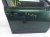 2023 Toyota Corollacs Front Passenger Door Green No Mirror/trim 67001 0A040 Replacement 2023 Toyota Corollacs Front Passenger Door Green No Mirror/trim 67001 0A040 Replacement thumbnail