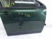 2023 Toyota Corollacs Front Passenger Door Green No Mirror/trim 67001 0A040 Replacement 2023 Toyota Corollacs Front Passenger Door Green No Mirror/trim 67001 0A040 Replacement thumbnail