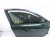 2023 Toyota Corollacs Front Passenger Door Green No Mirror/trim 67001 0A040 Replacement 2023 Toyota Corollacs Front Passenger Door Green No Mirror/trim 67001 0A040 Replacement thumbnail