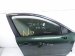 2023 Toyota Corollacs Front Passenger Door Green No Mirror/trim 67001 0A040 Replacement 2023 Toyota Corollacs Front Passenger Door Green No Mirror/trim 67001 0A040 Replacement thumbnail