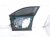 2023 Toyota Corollacs Front Passenger Door Green No Mirror/trim 67001 0A040 Replacement 2023 Toyota Corollacs Front Passenger Door Green No Mirror/trim 67001 0A040 Replacement thumbnail