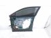 2023 Toyota Corollacs Front Passenger Door Green No Mirror/trim 67001 0A040 Replacement 2023 Toyota Corollacs Front Passenger Door Green No Mirror/trim 67001 0A040 Replacement thumbnail