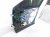 2023 Toyota Corollacs Front Passenger Door Green No Mirror/trim 67001 0A040 Replacement 2023 Toyota Corollacs Front Passenger Door Green No Mirror/trim 67001 0A040 Replacement thumbnail