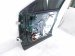 2023 Toyota Corollacs Front Passenger Door Green No Mirror/trim 67001 0A040 Replacement 2023 Toyota Corollacs Front Passenger Door Green No Mirror/trim 67001 0A040 Replacement thumbnail