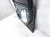 2023 Toyota Corollacs Front Passenger Door Green No Mirror/trim 67001 0A040 Replacement 2023 Toyota Corollacs Front Passenger Door Green No Mirror/trim 67001 0A040 Replacement thumbnail
