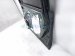 2023 Toyota Corollacs Front Passenger Door Green No Mirror/trim 67001 0A040 Replacement 2023 Toyota Corollacs Front Passenger Door Green No Mirror/trim 67001 0A040 Replacement thumbnail