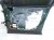 2023 Toyota Corollacs Front Passenger Door Green No Mirror/trim 67001 0A040 Replacement 2023 Toyota Corollacs Front Passenger Door Green No Mirror/trim 67001 0A040 Replacement thumbnail