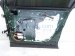 2023 Toyota Corollacs Front Passenger Door Green No Mirror/trim 67001 0A040 Replacement 2023 Toyota Corollacs Front Passenger Door Green No Mirror/trim 67001 0A040 Replacement thumbnail