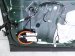 2023 Toyota Corollacs Front Passenger Door Green No Mirror/trim 67001 0A040 Replacement 2023 Toyota Corollacs Front Passenger Door Green No Mirror/trim 67001 0A040 Replacement thumbnail