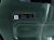 2023 Toyota Corollacs Front Passenger Door Green No Mirror/trim 67001 0A040 Replacement 2023 Toyota Corollacs Front Passenger Door Green No Mirror/trim 67001 0A040 Replacement thumbnail