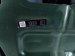 2023 Toyota Corollacs Front Passenger Door Green No Mirror/trim 67001 0A040 Replacement 2023 Toyota Corollacs Front Passenger Door Green No Mirror/trim 67001 0A040 Replacement thumbnail