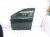 2023 Toyota Corollacs Front Driver Door Green No Mirror/trim 67002 0A040 Replacement 2023 Toyota Corollacs Front Driver Door Green No Mirror/trim 67002 0A040 Replacement thumbnail