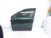 2023 Toyota Corollacs Front Driver Door Green No Mirror/trim 67002 0A040 Replacement 2023 Toyota Corollacs Front Driver Door Green No Mirror/trim 67002 0A040 Replacement thumbnail