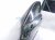 2023 Toyota Corollacs Front Driver Door Green No Mirror/trim 67002 0A040 Replacement 2023 Toyota Corollacs Front Driver Door Green No Mirror/trim 67002 0A040 Replacement thumbnail