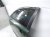2023 Toyota Corollacs Front Driver Door Green No Mirror/trim 67002 0A040 Replacement 2023 Toyota Corollacs Front Driver Door Green No Mirror/trim 67002 0A040 Replacement thumbnail