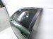 2023 Toyota Corollacs Front Driver Door Green No Mirror/trim 67002 0A040 Replacement 2023 Toyota Corollacs Front Driver Door Green No Mirror/trim 67002 0A040 Replacement thumbnail