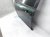 2023 Toyota Corollacs Front Driver Door Green No Mirror/trim 67002 0A040 Replacement 2023 Toyota Corollacs Front Driver Door Green No Mirror/trim 67002 0A040 Replacement thumbnail
