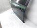 2023 Toyota Corollacs Front Driver Door Green No Mirror/trim 67002 0A040 Replacement 2023 Toyota Corollacs Front Driver Door Green No Mirror/trim 67002 0A040 Replacement thumbnail
