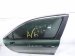 2023 Toyota Corollacs Front Driver Door Green No Mirror/trim 67002 0A040 Replacement 2023 Toyota Corollacs Front Driver Door Green No Mirror/trim 67002 0A040 Replacement thumbnail