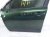 2023 Toyota Corollacs Front Driver Door Green No Mirror/trim 67002 0A040 Replacement 2023 Toyota Corollacs Front Driver Door Green No Mirror/trim 67002 0A040 Replacement thumbnail