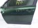 2023 Toyota Corollacs Front Driver Door Green No Mirror/trim 67002 0A040 Replacement 2023 Toyota Corollacs Front Driver Door Green No Mirror/trim 67002 0A040 Replacement thumbnail