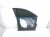 2023 Toyota Corollacs Front Driver Door Green No Mirror/trim 67002 0A040 Replacement 2023 Toyota Corollacs Front Driver Door Green No Mirror/trim 67002 0A040 Replacement thumbnail