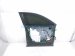 2023 Toyota Corollacs Front Driver Door Green No Mirror/trim 67002 0A040 Replacement 2023 Toyota Corollacs Front Driver Door Green No Mirror/trim 67002 0A040 Replacement thumbnail