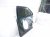 2023 Toyota Corollacs Front Driver Door Green No Mirror/trim 67002 0A040 Replacement 2023 Toyota Corollacs Front Driver Door Green No Mirror/trim 67002 0A040 Replacement thumbnail