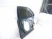 2023 Toyota Corollacs Front Driver Door Green No Mirror/trim 67002 0A040 Replacement 2023 Toyota Corollacs Front Driver Door Green No Mirror/trim 67002 0A040 Replacement thumbnail