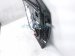 2023 Toyota Corollacs Front Driver Door Green No Mirror/trim 67002 0A040 Replacement 2023 Toyota Corollacs Front Driver Door Green No Mirror/trim 67002 0A040 Replacement thumbnail