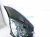 2023 Toyota Corollacs Front Driver Door Green No Mirror/trim 67002 0A040 Replacement 2023 Toyota Corollacs Front Driver Door Green No Mirror/trim 67002 0A040 Replacement thumbnail