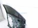 2023 Toyota Corollacs Front Driver Door Green No Mirror/trim 67002 0A040 Replacement 2023 Toyota Corollacs Front Driver Door Green No Mirror/trim 67002 0A040 Replacement thumbnail