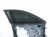 2023 Toyota Corollacs Front Driver Door Green No Mirror/trim 67002 0A040 Replacement 2023 Toyota Corollacs Front Driver Door Green No Mirror/trim 67002 0A040 Replacement thumbnail