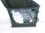 2023 Toyota Corollacs Front Driver Door Green No Mirror/trim 67002 0A040 Replacement 2023 Toyota Corollacs Front Driver Door Green No Mirror/trim 67002 0A040 Replacement thumbnail