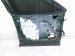 2023 Toyota Corollacs Front Driver Door Green No Mirror/trim 67002 0A040 Replacement 2023 Toyota Corollacs Front Driver Door Green No Mirror/trim 67002 0A040 Replacement thumbnail
