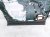 2023 Toyota Corollacs Front Driver Door Green No Mirror/trim 67002 0A040 Replacement 2023 Toyota Corollacs Front Driver Door Green No Mirror/trim 67002 0A040 Replacement thumbnail