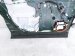 2023 Toyota Corollacs Front Driver Door Green No Mirror/trim 67002 0A040 Replacement 2023 Toyota Corollacs Front Driver Door Green No Mirror/trim 67002 0A040 Replacement thumbnail