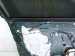 2023 Toyota Corollacs Front Driver Door Green No Mirror/trim 67002 0A040 Replacement 2023 Toyota Corollacs Front Driver Door Green No Mirror/trim 67002 0A040 Replacement thumbnail