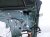 2023 Toyota Corollacs Front Driver Door Green No Mirror/trim 67002 0A040 Replacement 2023 Toyota Corollacs Front Driver Door Green No Mirror/trim 67002 0A040 Replacement thumbnail
