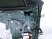 2023 Toyota Corollacs Front Driver Door Green No Mirror/trim 67002 0A040 Replacement 2023 Toyota Corollacs Front Driver Door Green No Mirror/trim 67002 0A040 Replacement thumbnail