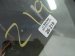 2023 Toyota Corollacs Front Driver Door Green No Mirror/trim 67002 0A040 Replacement 2023 Toyota Corollacs Front Driver Door Green No Mirror/trim 67002 0A040 Replacement thumbnail