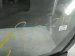 2023 Toyota Corollacs Front Driver Door Green No Mirror/trim 67002 0A040 Replacement 2023 Toyota Corollacs Front Driver Door Green No Mirror/trim 67002 0A040 Replacement thumbnail