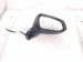2023 Toyota Corollacs Rear Passenger Side View Mirror Green 87910 0A905 Replacement 2023 Toyota Corollacs Rear Passenger Side View Mirror Green 87910 0A905 Replacement thumbnail